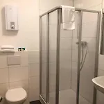 De Winter - - Apartmenthaus - Monteurzimmer Πανσιόν