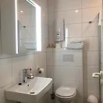 De Winter - - Apartmenthaus - Monteurzimmer 3*
