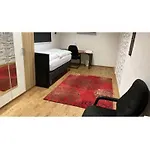 De Winter - - Apartmenthaus - Monteurzimmer Castrop-Rauxel
