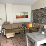 Guest house De Winter - - Apartmenthaus - Monteurzimmer