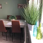De Winter - - Apartmenthaus - Monteurzimmer 3* Castrop-Rauxel