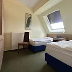 De Winter - - Apartmenthaus - Monteurzimmer 3* Castrop-Rauxel
