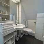 De Winter - - Apartmenthaus - Monteurzimmer 3* Castrop-Rauxel