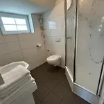 De Winter - - Apartmenthaus - Monteurzimmer Guest house 3*