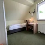 Guest house De Winter - - Apartmenthaus - Monteurzimmer