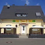 De Winter - - Apartmenthaus - Monteurzimmer Castrop-Rauxel