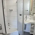 De Winter - - Apartmenthaus - Monteurzimmer Πανσιόν Castrop-Rauxel