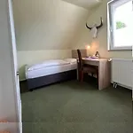 Guest house De Winter - - Apartmenthaus - Monteurzimmer Castrop-Rauxel