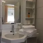 De Winter - - Apartmenthaus - Monteurzimmer Castrop-Rauxel