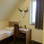 Guest house De Winter - - Apartmenthaus - Monteurzimmer 3*